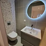 La Petite Porte - Petite Venise - Кольмар