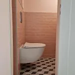 La Petite Porte - Petite Venise - Будинок відпочинку