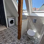 Будинок відпочинку La Petite Porte - Petite Venise - Кольмар