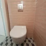 Будинок відпочинку La Petite Porte - Petite Venise -