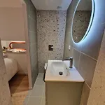 La Petite Porte - Petite Venise - Будинок відпочинку Кольмар