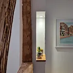La Petite Porte - Petite Venise - Будинок відпочинку