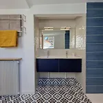 Будинок відпочинку La Petite Porte - Petite Venise - *