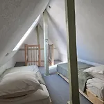 Будинок відпочинку La Petite Porte - Petite Venise -