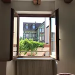 La Petite Porte - Petite Venise - * Кольмар
