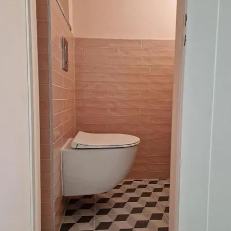 La Petite Porte - Petite Venise - Nyaraló