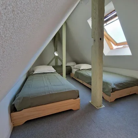 La Petite Porte - Petite Venise - Holiday home