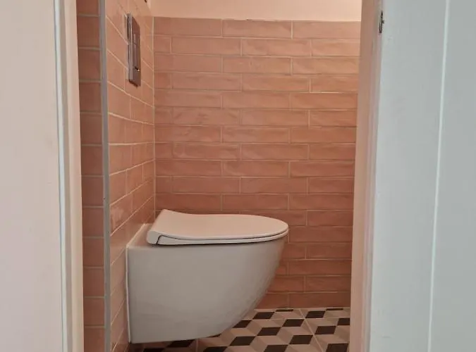 La Petite Porte - Petite Venise - Ferienhaus