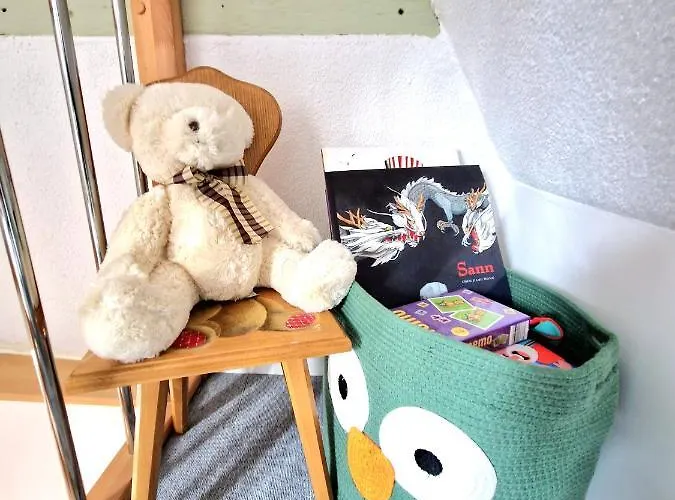 La Petite Porte - Petite Venise - Κολμάρ