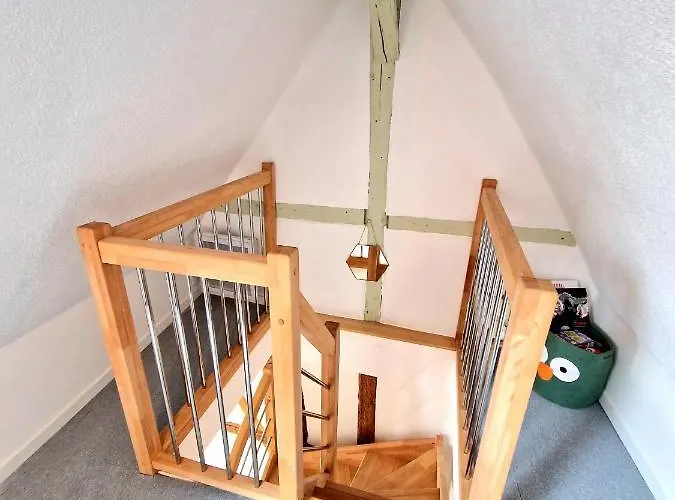 La Petite Porte - Petite Venise - *